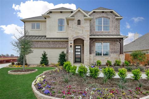 cheapest places to rent a home in dfw area
